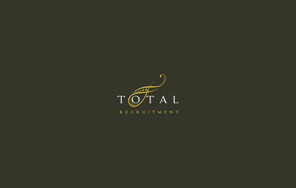Total Recruitment Jobs - #Recruitment specialists in #Dubai and the Middle East