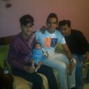 Darwinvilla - @DarwinPadron - Twitter