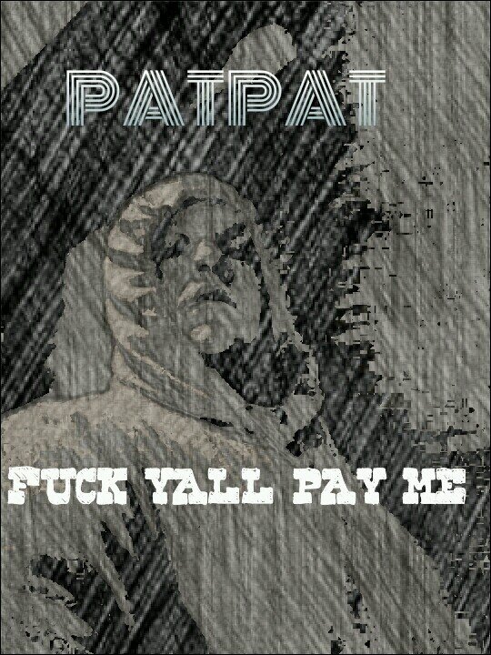 just a bol from philly tryna make it through another day its a cold world world out here still love my city philly215 all day get wit it or get left behind