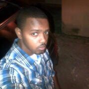 Ladies hit me up on what's app +12425531117 and bbm 2A6AD763 to learn more about me ladies only  my facebook account is Rashad Lamar Greene