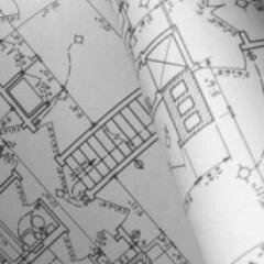 ISON HOMES can guide the designed home you are looking for.We guarantee to satisfy you with a unique design brief for your new home that will offer you more