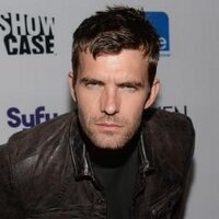 Lucas Bryant Says (@lucasbryantsays) 's Twitter Profile