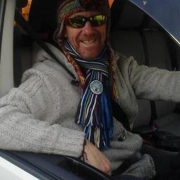 lives bristol loves VW's my dog and Grandson Tyler retired firefighter   FBU member Man City supporter oh yes forgot to memtion Labour Councillor