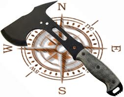 Prepn4Survival's profile picture. Prepping for Survival!