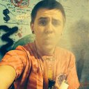 Patrick Murtha - @sourrrrp - Twitter