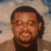 SYLVESTER SUMMERS, JR. (@slyatlaw) Twitter profile photo SYLVESTER SUMMERS, JR. (@slyatlaw) Twitter profile photo