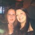 Lauren Biernacki (@laurenb3575) Twitter profile photo
