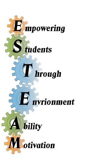 TeachingESTEAM's profile picture. 