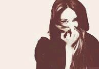 MyDarkenLight's profile picture. Darkness Is My Light...my name does not matter..call me Prior |17|OC|RP|