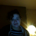 Claire mckechnie (@clairemckechni1) Twitter profile photo Claire mckechnie (@clairemckechni1) Twitter profile photo