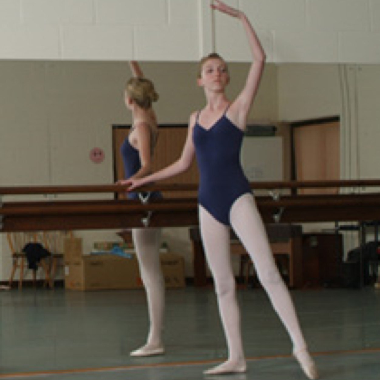 The Bedfordshire School of Dance and Drama is based in Flitwick, Bedfordshire and offers dance classes in Ballet, Modern, Tap and drama.