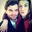 Profile Picture of Edward Baxter (@@edwardbaxterw) on Twitter