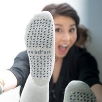 treadfast (@treadfastfit) 's Twitter Profile