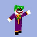 Jack Boyce - @DatGuyJack69 - Twitter