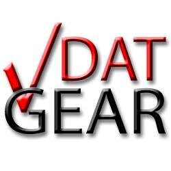 Unfiltered Expression. Apparel Line. Coming 3.15.14!!  Follow us on IG: @CheckDatGear

Website: http://t.co/YRKjN5H7J5