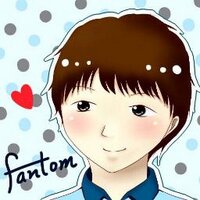 ふぁんとむ (@fantom_510) 's Twitter Profile