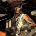 Darth LeBeau (@darth_lebeau) Twitter profile photo Darth LeBeau (@darth_lebeau) Twitter profile photo