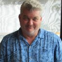 David Bernard - @davidbbernard - Twitter