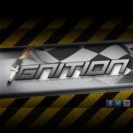 IgnitionTV's profile picture. Bringing the latest reports from the field of all things 4 wheeled (sometimes more!) We are not Ignition South Africa! We are part of Omnicoverage