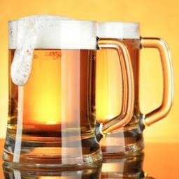 US Hop Talk is constantly looking out for news and information related to craft beers and craft brewing that directly impacts Craft Beer Consumers.