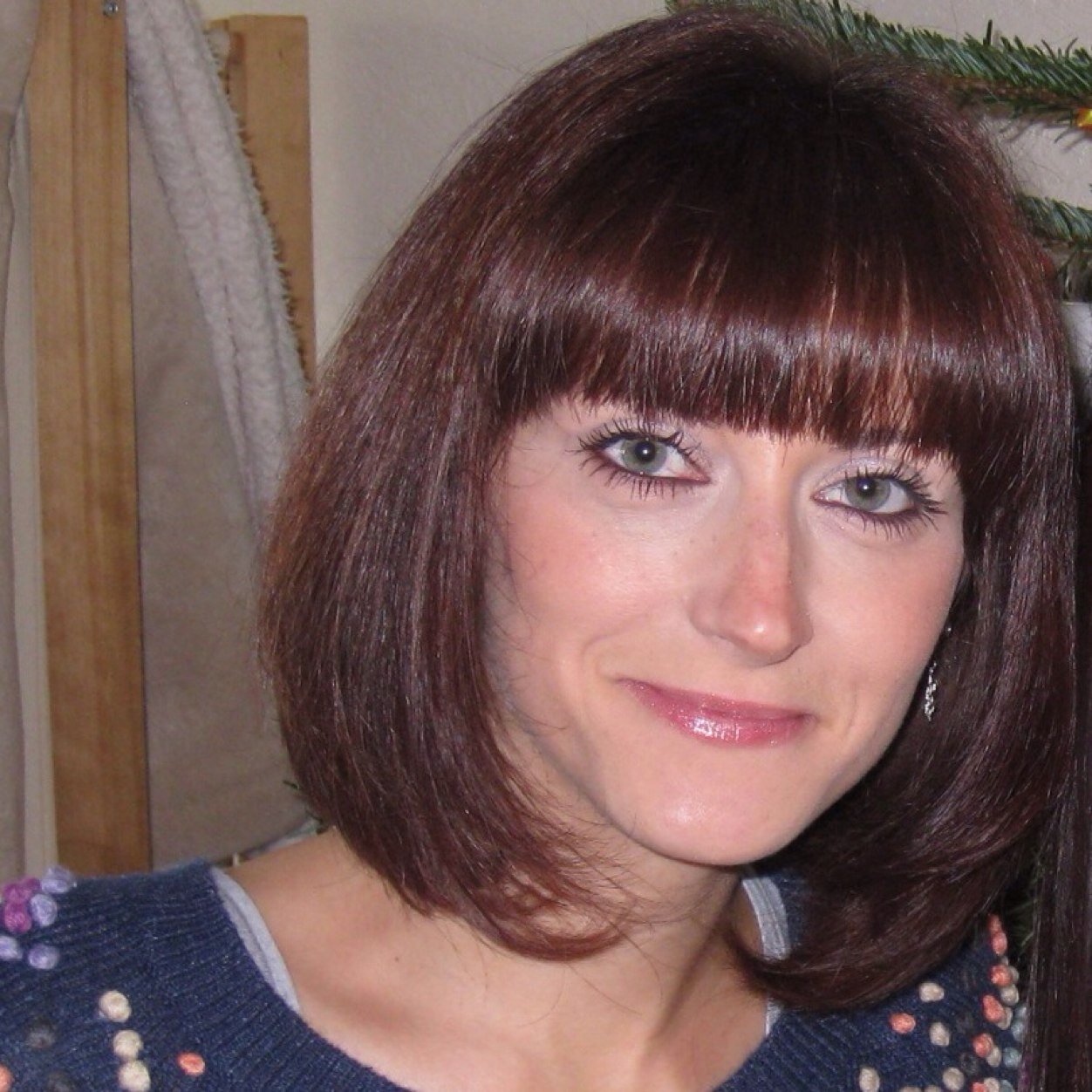 brightonmink's profile picture. Hi, I am a Wedding Stationer based in West Sussex looking to expand the business. I love the beach and spending time with friends and family.