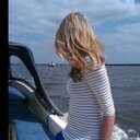 Judith de Wilde - @judith_wilde - Twitter