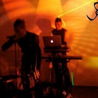 C LEKKTOR (@c_lekktor) 's Twitter Profile