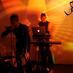 C LEKKTOR (@c_lekktor) Twitter profile photo C LEKKTOR (@c_lekktor) Twitter profile photo