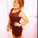 Aimee Poole-Lacey - @AimeePaigeX - Twitter