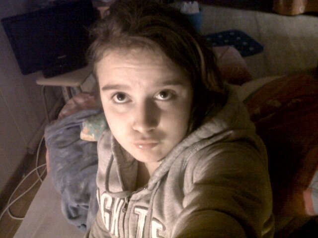 Lechejean's profile picture. J'm appelle cheyenne  chui selib et chui cool