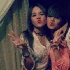 lorenitareyes18's profile picture. @leitto18 Siempre.