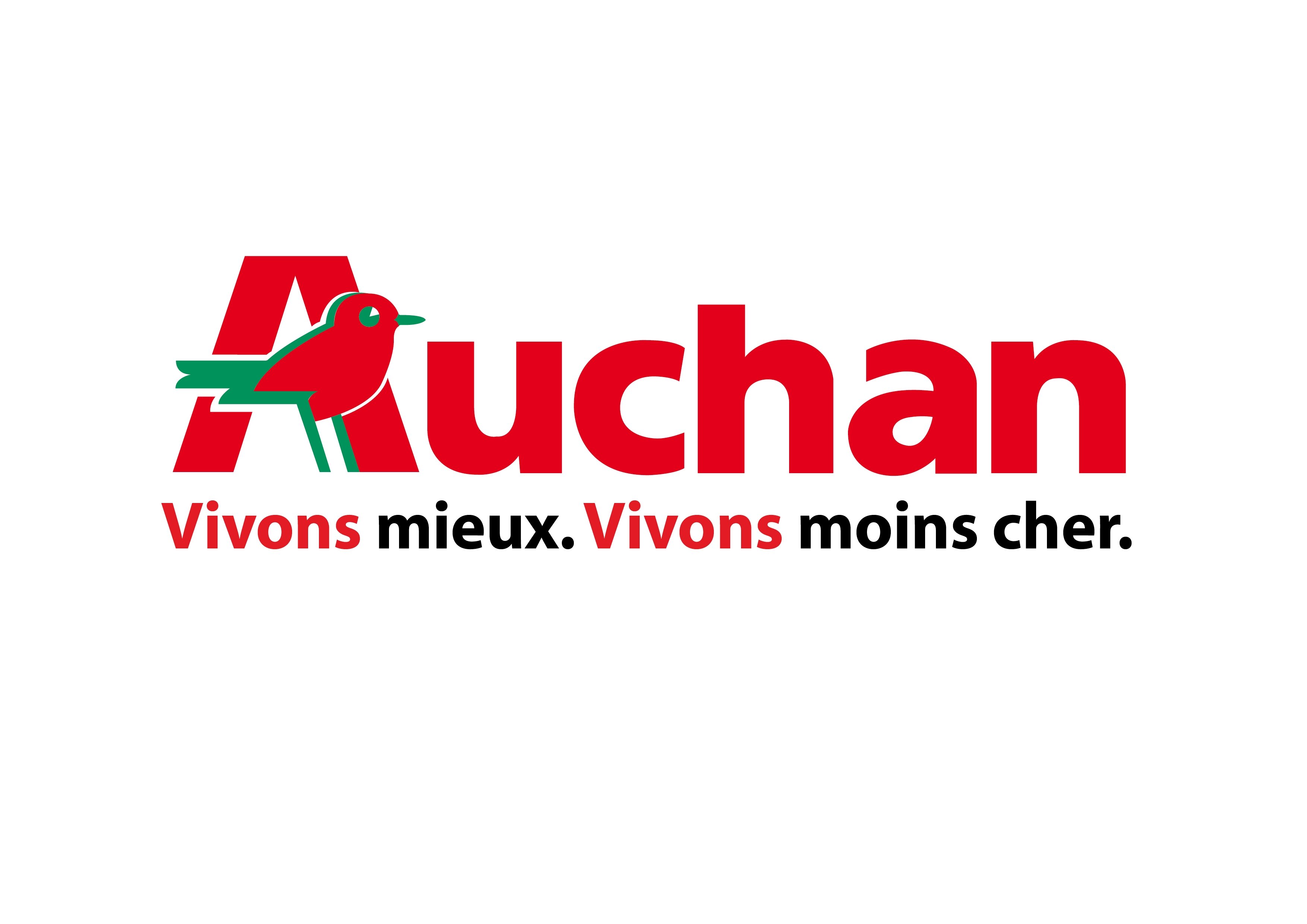 Vigile d'Auchan, 27 ans, 1m67 57 kg de muscles au service d'une industrie exploitant le petit peuple ! Employés d'Auchan, soulevez vous !