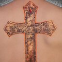 Joe Constantine - @JoeYqza - Twitter