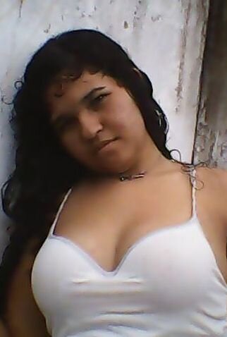 amo o fortaleza e.c e amo d+ o jogador neymar