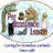 The Pet Assistance League of Virginia (PAL), created in 1986, is a 501(c)(3) nonprofit no-kill animal rescue and adoption organization.