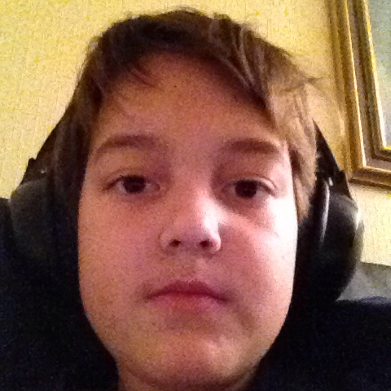 martinandrej04's profile picture. 