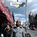 Dalton Higgins - @RapnRollTO - Twitter