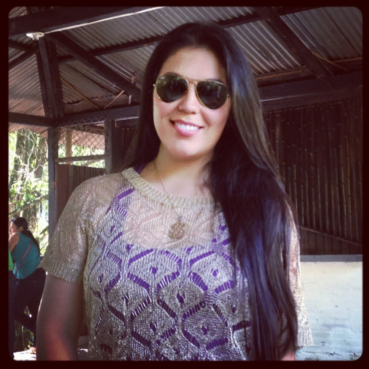 26_yury's profile picture. 