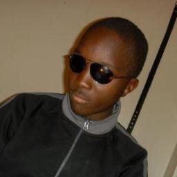 Profil facebook : http://t.co/33ybNSR6hx