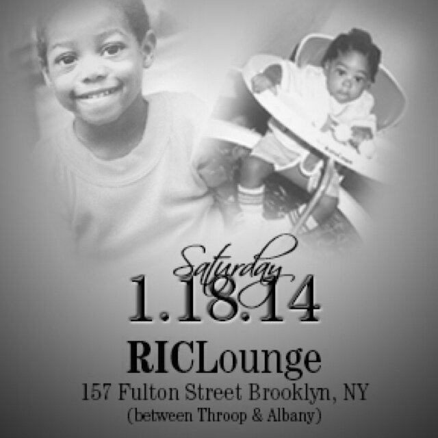 My new shit. T.C.L #TOP.CLASS.LIFEstyle aka Totally Cooler Lifestyle..OFFICIAL BROOKLYN DJ for #ROWDYCITY