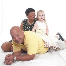 Wife, Mother, Grandparent, Advanced Domestic Specialist