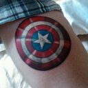 Barry Wright - @bazza_2010 - Twitter