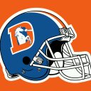 Steve Lacombe - @vegaslacombe - Twitter