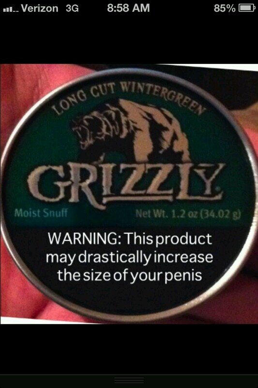 chaw_problems's profile picture. CHEWS AND BREWS