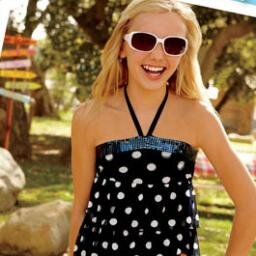 It's Pey! #Taken By the sexy @Jude_Foster_TF I love him soooo Much! My Parents are @Cal_Foster_TF && @Jesus_FosterTF!