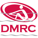 dsmrow's profile picture. A non-profit rowing club in Des Moines, Iowa