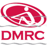 Des Moines Rowing (@dsmrow) 's Twitter Profile