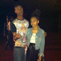 Yu Already Moe Free Da Fukin Camp!! YampersLife Foreva400 N.$.G For Bankroll!! V$T TBG MoEast4oo