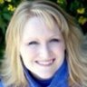 PropelCharity's profile picture. Discovering Innovative #Solutions to Propel #Nonprofit, #Foundation, & #Donor Effectiveness to Increase #Social Change. #Consulting In Person & Remotely.