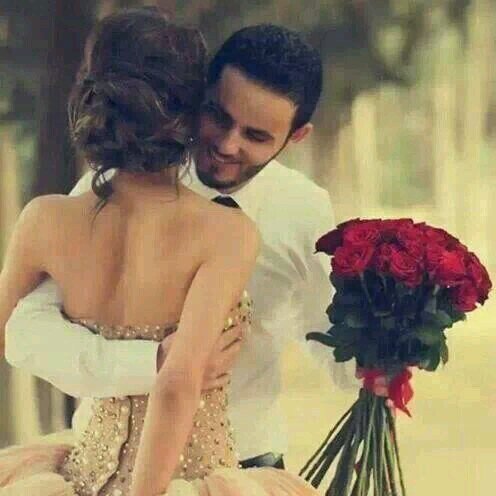I'm Menna.   Age 17.   City PortSaid.                          Mounir 3
